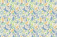 Prestigious Fabric Secret Garden 8715/782
