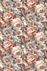 Prestigious Fabric Secret Oasis 3803/349