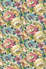 Prestigious Fabric Secret Oasis 3803/632