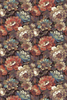Prestigious Fabric Secret Oasis 3803/899