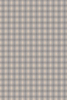 Prestigious Fabric Shetland 1707/030