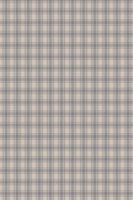 Prestigious Fabric Shetland 1707/030