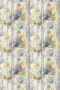 Prestigious Fabric Silver Birch 5028/958