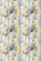 Prestigious Fabric Silver Birch 5028/958