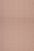 Prestigious Fabric Skiathos 8759/406