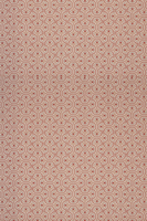 Prestigious Fabric Skiathos 8759/406