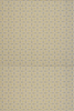 Prestigious Fabric Skiathos 8759/575