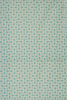 Prestigious Fabric Skiathos 8759/707