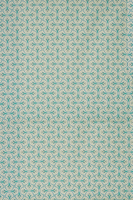 Prestigious Fabric Skiathos 8759/707