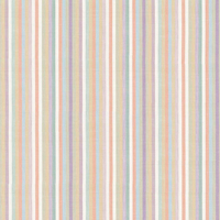 Prestigious Fabric Skipping 3925/262