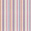 Prestigious Fabric Skipping 3925/546