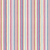 Prestigious Fabric Skipping 3925/546
