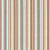 Prestigious Fabric Skipping 3925/683