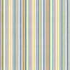 Prestigious Fabric Skipping 3925/782