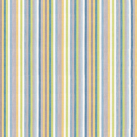 Prestigious Fabric Skipping 3925/782