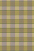 Prestigious Fabric Solway 1708/634