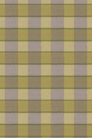 Prestigious Fabric Solway 1708/634