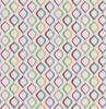 Prestigious Fabric Spinning Top 3926/546