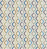 Prestigious Fabric Spinning Top 3926/782