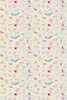 Prestigious Fabric Splash 3922/546