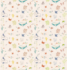 Prestigious Fabric Splash 3922/683
