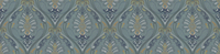 Prestigious Fabric St Kitts 3942/770