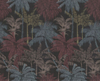 Prestigious Fabric St Lucia 3943/236