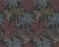 Prestigious Fabric St Lucia 3943/236