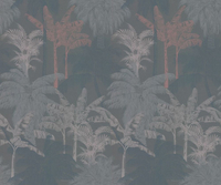 Prestigious Fabric St Lucia 3943/676