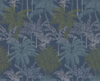 Prestigious Fabric St Lucia 3943/770