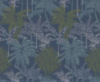 Prestigious Fabric St Lucia 3943/770