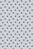 Prestigious Fabric Starboard Denim,  1361/703