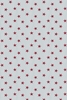 Prestigious Fabric Starboard Marine,  1361/721