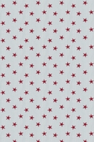 Prestigious Fabric Starboard Marine,  1361/721
