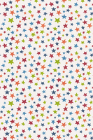 Prestigious Fabric Superstar 5718/335