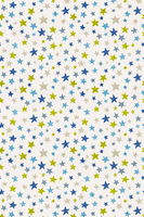 Prestigious Fabric Superstar 5718/703