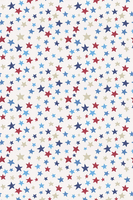 Prestigious Fabric Superstar 5718/721