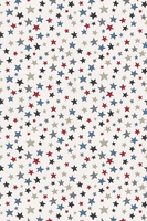 Prestigious Fabric Superstar 5718/912