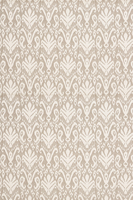 Prestigious Fabric Syros 4038/504
