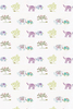 Prestigious Fabric Tara Lavendar,  1363/805