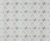 Prestigious Fabric Tetbury 8775/213