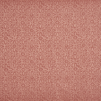 Prestigious Fabric Thera 4035/406