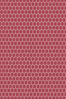 Prestigious Fabric Treillage 1487/208