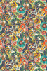 Prestigious Fabric Tropical Garden,  8569/675