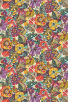 Prestigious Fabric Tropical Garden,  8569/982