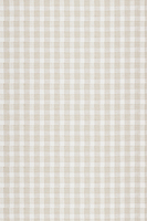 Prestigious Fabric Valetta 4066/504
