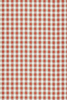 Prestigious Fabric Valetta 4066/517