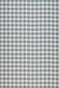 Prestigious Fabric Valetta 4066/707