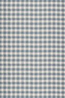 Prestigious Fabric Valetta 4066/707