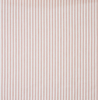 Prestigious Fabric Witney 4076/211